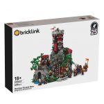 LEGO Bricklink 910057 Ganovenversteck im Wald 3752884_8CE9EED9D6215A17.jpg