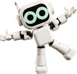 LEGO Bricklink 910063 W.A.L.T.