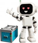LEGO Bricklink 910063 W.A.L.T.