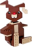 LEGO Seasonal 40005 LEGO Easter Bunny
