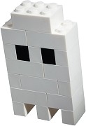 LEGO Seasonal 40013 Halloween Ghost