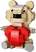 LEGO Seasonal 40085 LEGO® Valentinstag