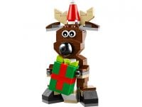 LEGO Seasonal 40092 Rentier