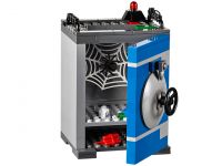 LEGO City 40110 LEGO® City Spardose