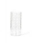 LEGO Gear 5010392 Vase – Steine