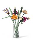 LEGO Gear 5010392 Vase – Steine