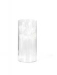 LEGO Gear 5010393 Vase – Wildblumen