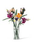 LEGO Gear 5010393 Vase – Wildblumen