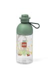 LEGO Gear 5007787 Hydration Bottle 0.5 L – New York