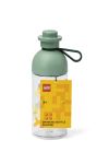 LEGO Gear 5007787 Hydration Bottle 0.5 L – New York