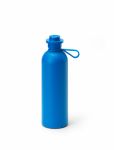 LEGO Gear 5010097 Isolierflasche in Blau