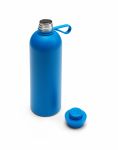 LEGO Gear 5010097 Isolierflasche in Blau