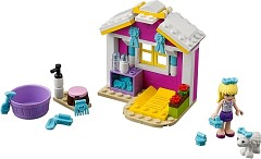 LEGO Friends 41029 Stephanies kleines Lämmchen