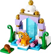 LEGO Friends 41042 Tigertempel