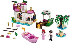 LEGO Disney 41052 Arielles magischer Kuss