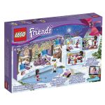 LEGO Seasonal 41102 LEGO® Friends Adventskalender 2015