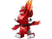 LEGO Mixels 41500 FLAIN