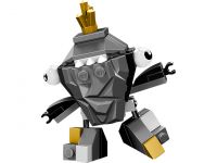 LEGO Mixels 41505 SHUFF