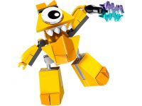 LEGO Mixels 41506 TESLO