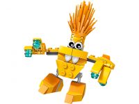 LEGO Mixels 41508 VOLECTRO