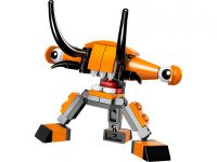 LEGO Mixels 41517 BALK