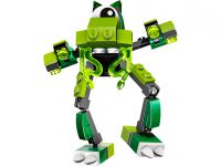 LEGO Mixels 41518 GLOMP