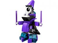 LEGO Mixels 41525 MAGNIFO