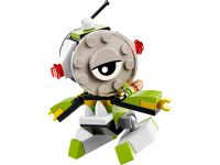 LEGO Mixels 41529 Nurp-Naut