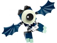 LEGO Mixels 41533 Globert