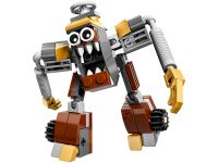 LEGO Mixels 41537 Jinky
