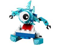LEGO Mixels 41539 Krog