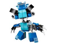 LEGO Mixels 41540 Chilbo