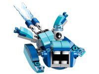 LEGO Mixels 41541 Snoof