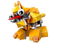 LEGO Mixels 41542 Spugg