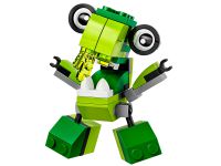 LEGO Mixels 41548 Dribbal