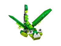 LEGO Mixels 41550 Slusho