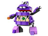 LEGO Mixels 41553 Vaka-Waka