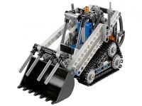 LEGO Technic 42032 Kompakt-Raupenlader
