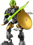 LEGO HERO Factory 44002 ROCKA