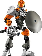 LEGO HERO Factory 44004 Bulk