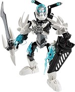 LEGO HERO Factory 44010 STORMER