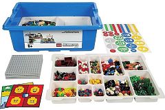 LEGO Education 45100 StoryStarter Set