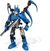 LEGO Super Heroes 4526 Batman™