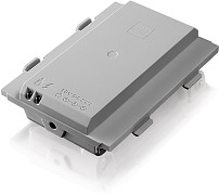 LEGO Education 45501 EV3-Akku