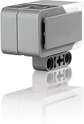 LEGO Mindstorms 45505 EV3 Gyrosensor