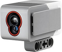 LEGO Mindstorms 45506 EV3-Farbsensor