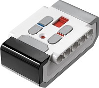 LEGO Mindstorms 45508 EV3 Infrarot-Sender