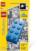 LEGO Gear 5000221 LEGO Collector's Guide 2nd Edition