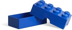 LEGO Gear 5001323 LEGO Lunch Box