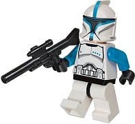 LEGO Star Wars 5001709 (Japan-Import)